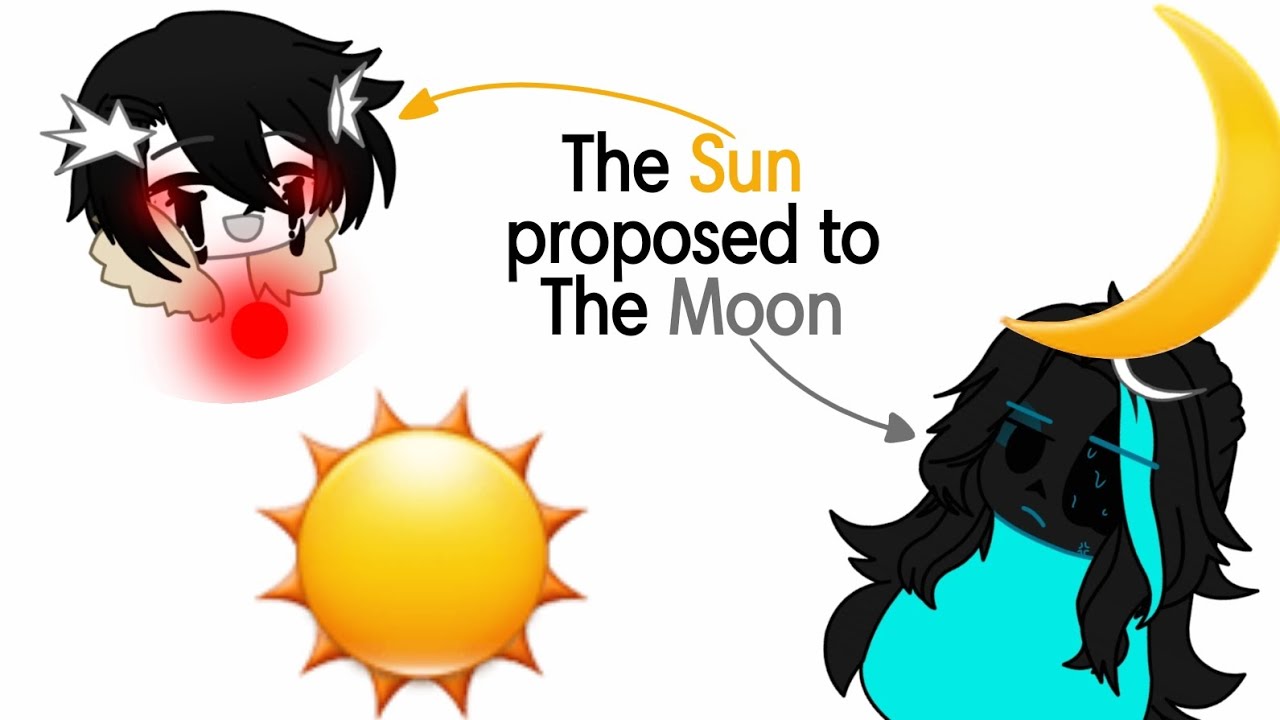 The sun proposed to the moon песня. The sun proposed to the moon. дрим санс меме. шоджи мга. Tamataki & chamataki sad backstory!? garten of ban ban 4 hornstromp fingers.