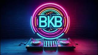 YALLA HABIBI - R.A.D BKB EDIT - HABITAT MUSIC