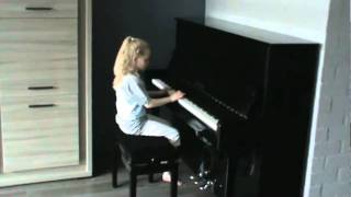 Brabant-Kyra Schepens