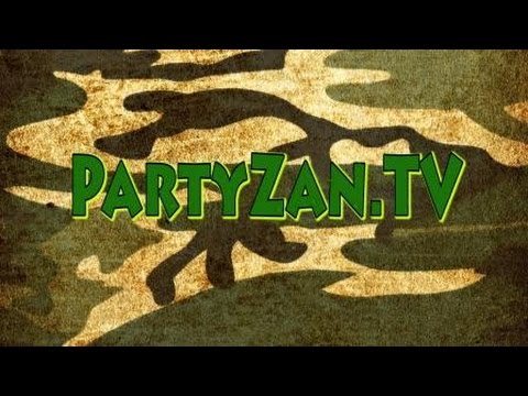 Кладоискатели сериал national geographic