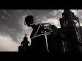 Z3 - Callin (Official Music Video)