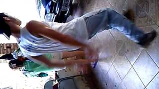 Italo rebolation