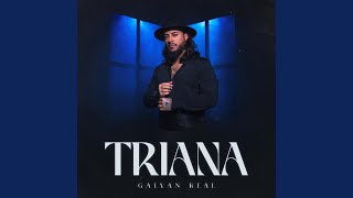 Triana