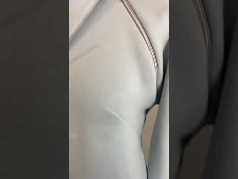Хотите сшить такое