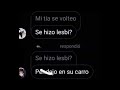 Capturas random sin contexto | Recopilacion #21