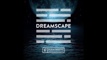 FLEXiTRACKS - Walking On Air