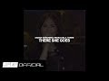 Sarah Geronimo, Moira Dela Torre — There She Goes (Cover)