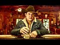 Jon Pardi is leading the country music revolution