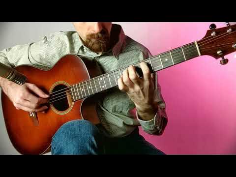 песни под гитару с аккордами. костер аккорды для гитары. гореть текст аккорды. гори, гори ясно. гори не гасни аккорды.