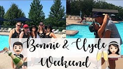 Bachelorette party - Wikipedia, 10 Creative Ideas for Your Co-Ed Bachelor/ette Party | Brit + Co, How to Have a Co-Ed Bachelor/Bachelorette Party - The Knot, 5 Awesome Ideas for Your Joint Bachelor/Bachelorette Party | Brides, 13 Fun Ideas For Your Co-Ed Bachelorette Party, Because Adult ...