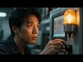 The AI That Prevents Industrial Disasters Before They Start