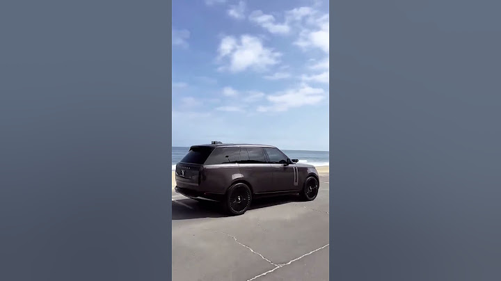 4x4 Sport: Off-road power and extreme performance