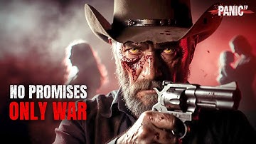 Can You Run From A Promise You Never Made? PROMISE | Action Movie | English Full Movie