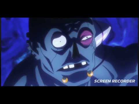 هنتر Xهنتر الحلقة 9 مدبلجة بالعربية بجودة عالية 