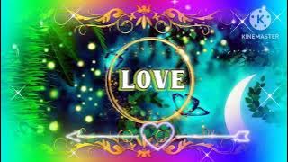 Download lagu Hindi ringtone song#susan#Love