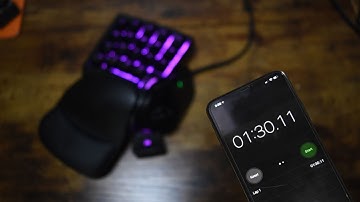 6 Tips for FFXIV in 90 seconds