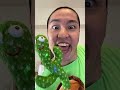 Funny sagawa1gou TikTok Videos May 3, 2022Dame Tu Cosita Mp3 Song