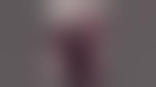 Bigo Live Hot Messy Queen Goyang