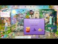 ♥ MovieStarPlanet- Leveling up to level 19! ♥