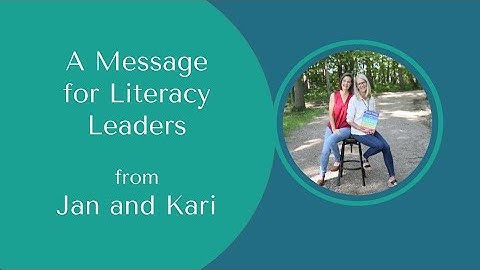 Bringing Shifting the Balance: The Online Course to your School or District