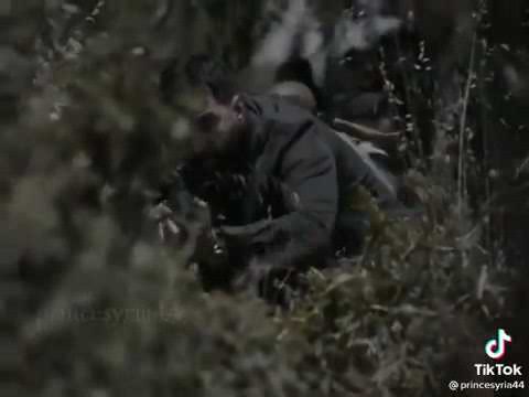 الهيئه جبل شيخ الجبل اسبات