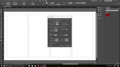 Adobe Indesign for Absolute Beginners - Durasi: 31.10. 