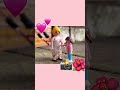 March recap 🌺📸💕Inspo: @PlaymobilFamilieLavella 🌷