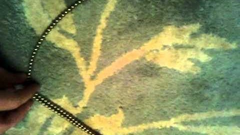 Neocube shape tutorial #2 216 nagnetic balls