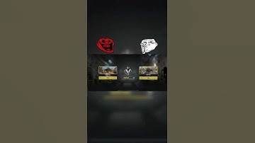 The WAIT 😵‍💫 | CODM #shorts #trending #edit #memes