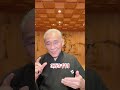 学生さん向け新プログラム始めます