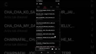 Download Mp3 TMR™Riyan Wayase Diana Kekasiku Corona Ss2022 Gudang lagu Download Mp3 TMR™Riyan Wayase Diana Kekasiku Corona Ss2022