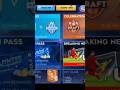 DLS 2026 MOD APK - (MOD MENU &amp; Unlimited Diamonds, Coins) #dls2026 #dls #shorts