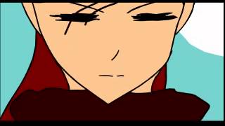 The Abyss Looks Back - Scene 1