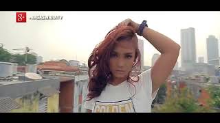 Official Clip Video | Pemberi Harapan Palsu | Trap Dangdut | Devy berlian