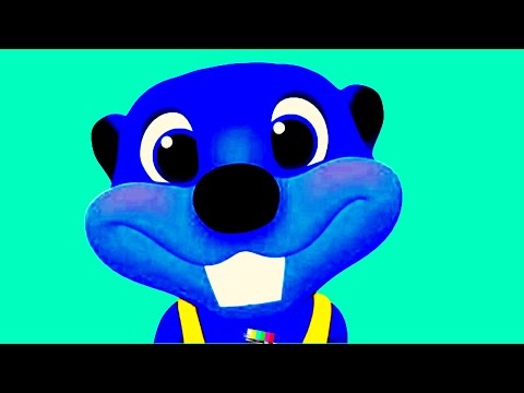 Busy Beaver Logo 2024 Super Effects Sponsored By Preview 2 Effects 