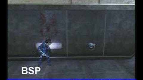 Halo 3 - BlueShoezProductions Forge Contest