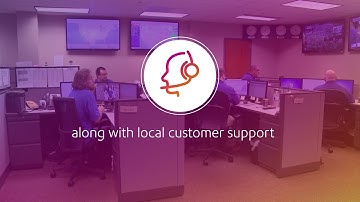 Mail Smarter. Grow Faster. Completely Overdeliver. Pitney Bowes Presort Services