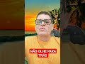 Não Olhe Para Trás.#religião #deus #jesus #reflexão #amor #motivacional #vida #paz