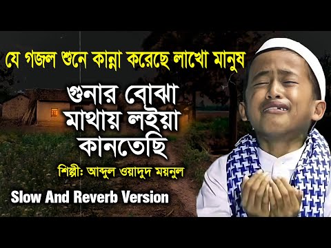 Ajoyib video kompilyatsiya etuk Liza Enn uning mushuk va yana jinsiy aloqada bolgan! Fohisha!