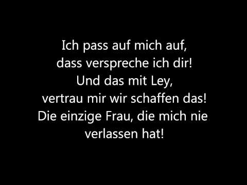 Ich Liebe Euch Video