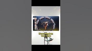 [Etheria: Restart] 11 MISTAKES TO AVOID! | DONT BRICK YOUR ACCOUNT!! #etheriarestart #gacha