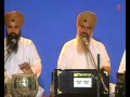 balwinder singh ji rangila chandigarh wale hey preetam arshan de malek