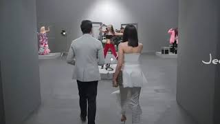 Oppo F5 Camera Features screenshot 1