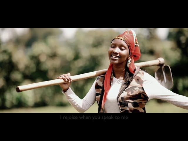 URAMVURA by Giramata (Official Music Video 2024)