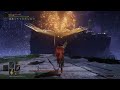 Elden Ring Reforged - Hirnan% Kill (lvl 29/+8)