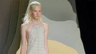 Angel Schlesser | Spring Summer 2020 | Full Show