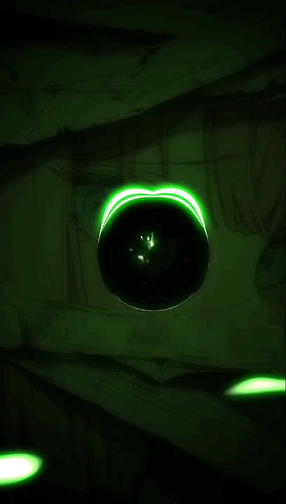 🎧//  MONTAGEM SUPERSONIC //🎧#bass #bassbosted #phonk #song #music #aveeplayer #slowed #fyp #remix