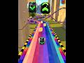 👑 Going balls VS Rollance Balls VS Action Ball Games New Race 4 | Android/IOS Games