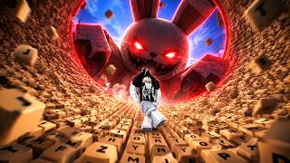  1 keyboard escape New Galaxy world 1 #roblox
