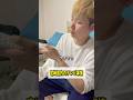 宮崎県内のテレビ事情ってこんな感じ#miyazaki #宮崎県 #宮崎 #あるある #ネタ #コント